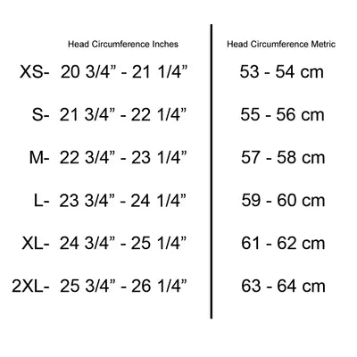 Daytona Helmets - C6 Carbon Fiber