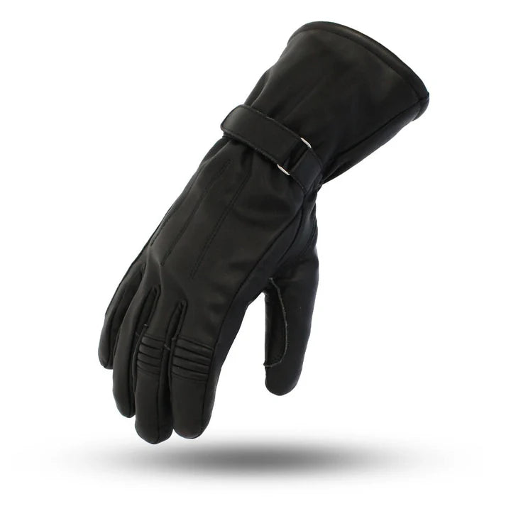 FIRSTMFG : Blaze Men's Gauntlet Gloves