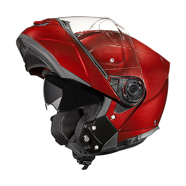 Daytona Helmets -- Glide Modular/ Multiple colors