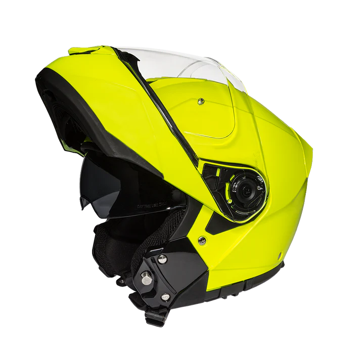 Daytona Helmets -- Glide Modular/ Multiple colors