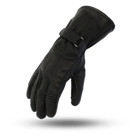 FIRSTMFG : Blaze Men's Gauntlet Gloves